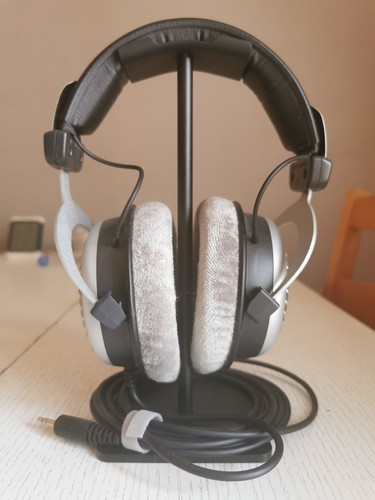 Cuffie beyerdynamic 990 - beyerdynamic,