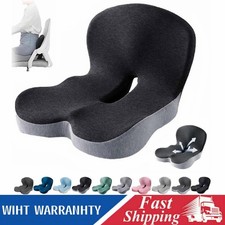 Reenly Cuscino Schienale e