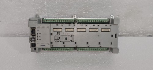 Allen bradley 2080 lc50 - allen-bradley, 2080-lc50-48qwb