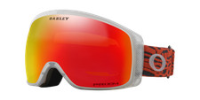 SALDI Maschera da sci OAKLEY