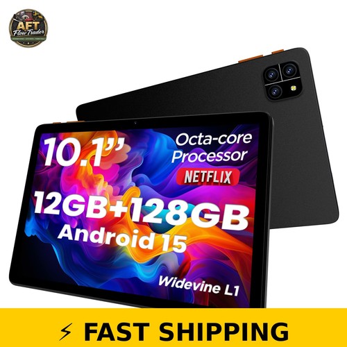 Callsky tab inch - callsky-tab, 10