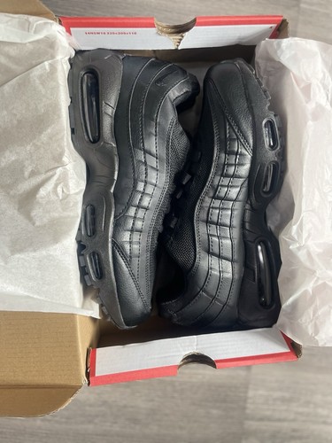 Nike air max - nike, liverpool