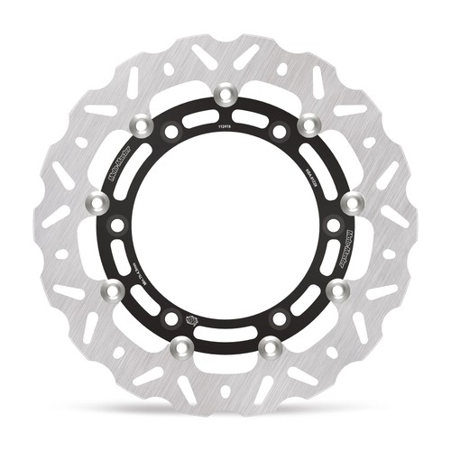 Disco freno moto - freno, (per