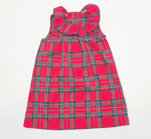 Bambina grazioso abito - grazioso,
