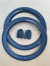 Pneumatici bicicletta 20" x