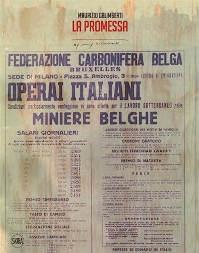 Romagnoli maurizio - -,