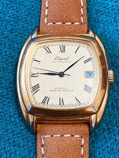 Rare ORIENT Orient automatic