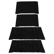  4 inserti divisori per borsa