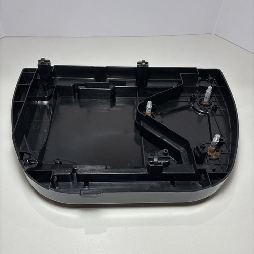 Condizionatore portatile - portatile, lg