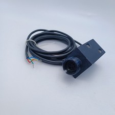 CASCO AUTO RAYMARINE ST50 BASE