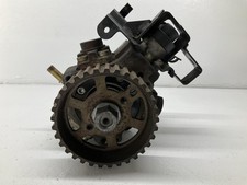 POMPA INIEZIONE DIESEL PER