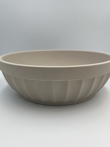 Oakoa frutta cemento per - frutta,