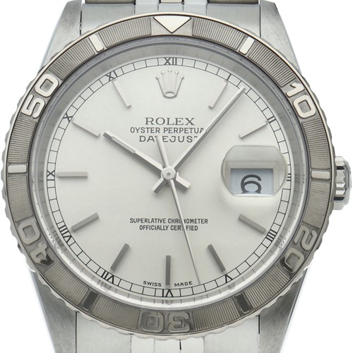 Orologio uomo rolex - orologio,