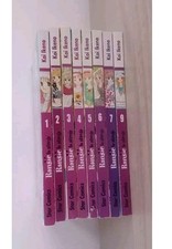 Ransie strega dal 1 - la,