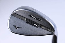 Mizuno MP-T4 Sand Wedge / 54