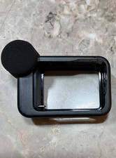 GoPro Hero Media Mod ADFMD-001