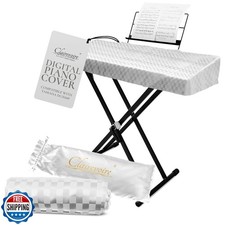 Clairevoire Impermeabile