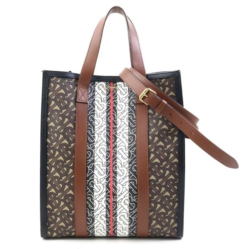 Borsa tracolla originale - a,
