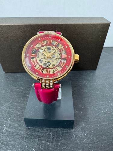 Orologio automatico