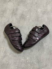 Sneakers vintage Y2K