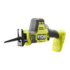 Ryobi RRS18CBL-0 - Sega a