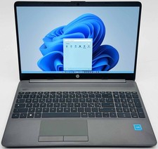 HP 250 G9 Notebook 15.6" Intel