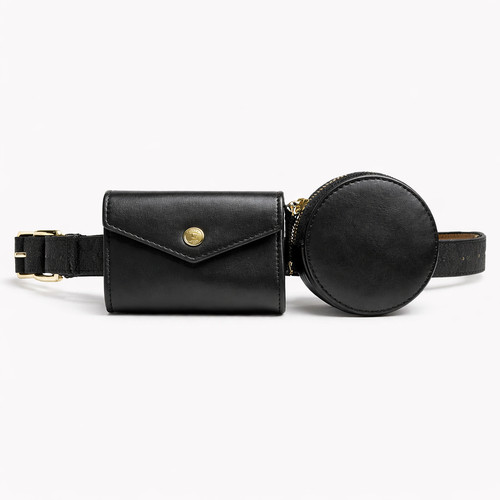 Marsupio michael kors doppio - michael,