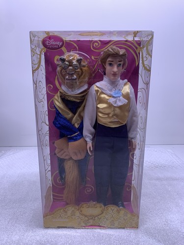 Disney store bella la - e,