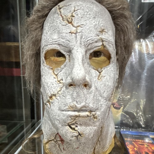 Horror school customs the - horror,