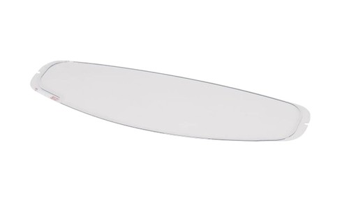 Caberg pinlock wizjera - pinlock,