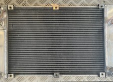 Radiatore Porsche 944 vari modelli