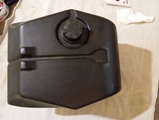 Serbatoio Gilera KZ KK