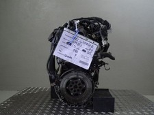 Motore senza accessori