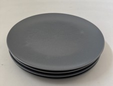 Set 4 piatti IKEA Dinera in