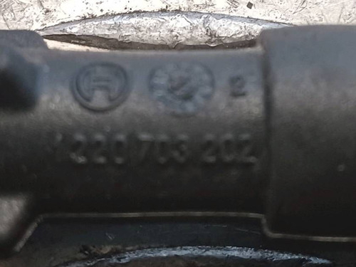 46794782 bobina alfa romeo 156 - 46794782,