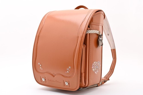 Zaino borsa scuola catherine - zaino,