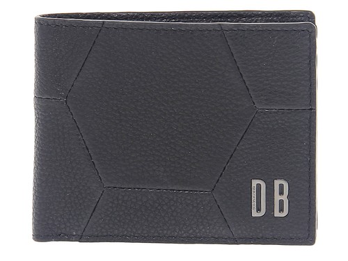 Portafoglio bikkembergs 6905 - bikkembergs,