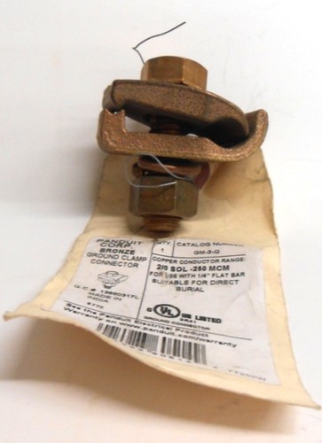 Panduit corporation connettore - panduit,