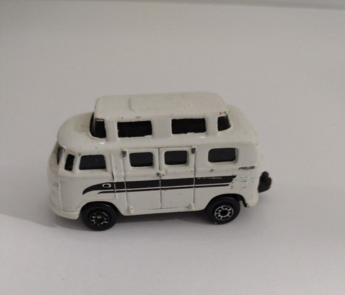 Volkswagen vanvw camper - volkswagen,