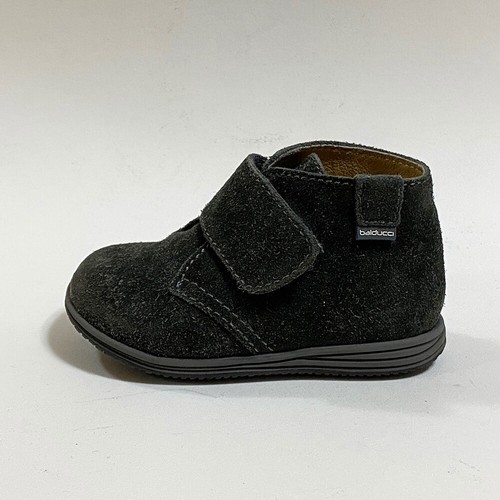 Balducci express boy desert - balducci,