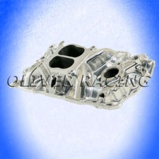 RAGNO ASPIRAZIONE CHEVY