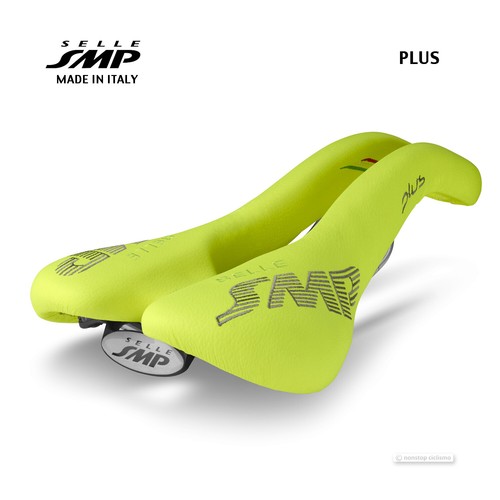 Nuova sella selle smp - nuova,