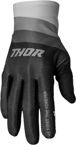 Guanti thor uomo ciclismo - thor,