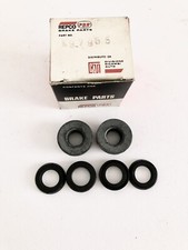 Ford Transit 100/130/160 1986