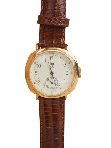 Orologio polso uomo - orologio,