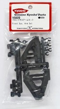 Kyosho VS020 Set Bracci