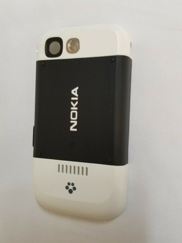 Per nokia mobile xpress - nokia,