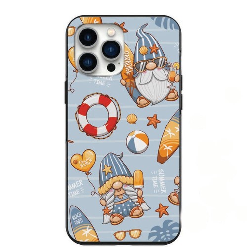 Custodia telefono summertime - telefono,