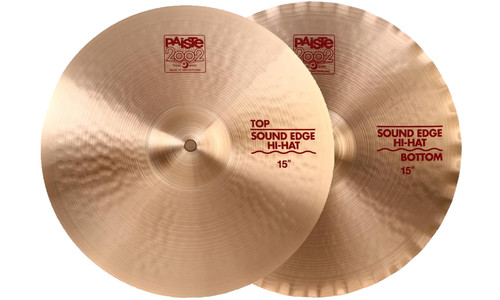 Piatti garanzia modello - piatti/garanzia/modello, paiste