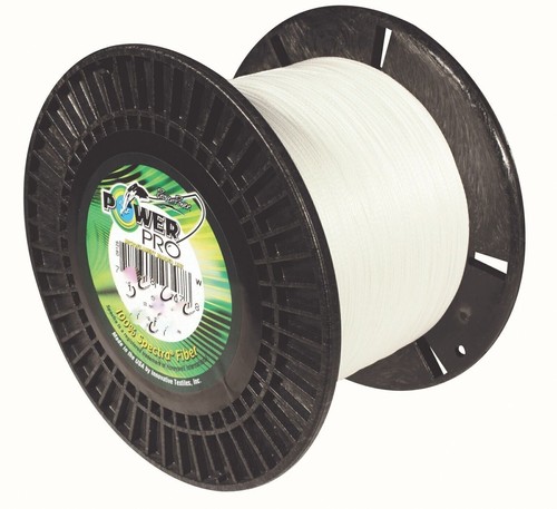 Power pro 21100801500w spectra - pro,